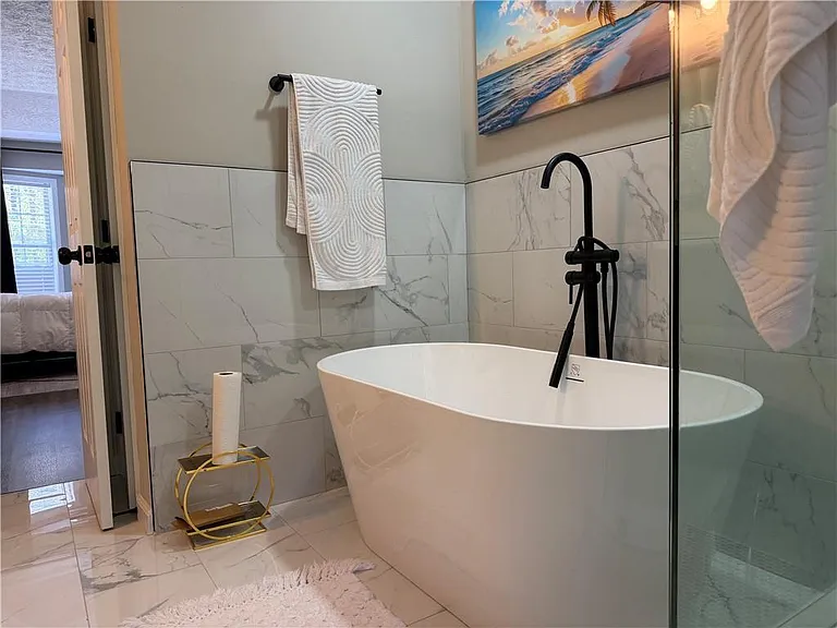934 Bay Ridge Dr — Photo 59