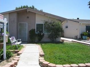 217 Holiday Way, Oceanside, CA 92057