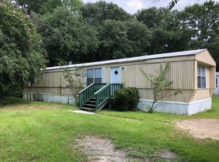 273 Oak Ridge Dr, Valdosta, GA 31602