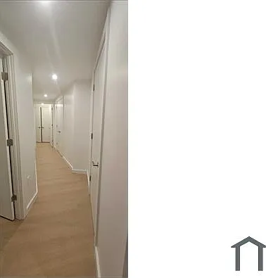 3 bed, $3,811 — Photo 4