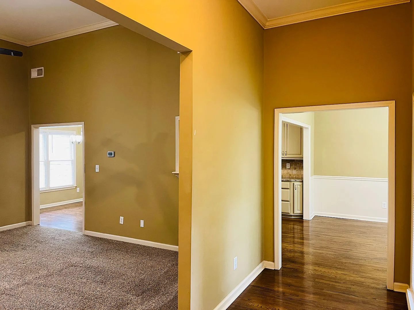 Wow! Check Out This Charming 3-Bedroom, 2-Bathroom Home Located In Sharpsburg! 250 Off 1st Months... — Photo 4