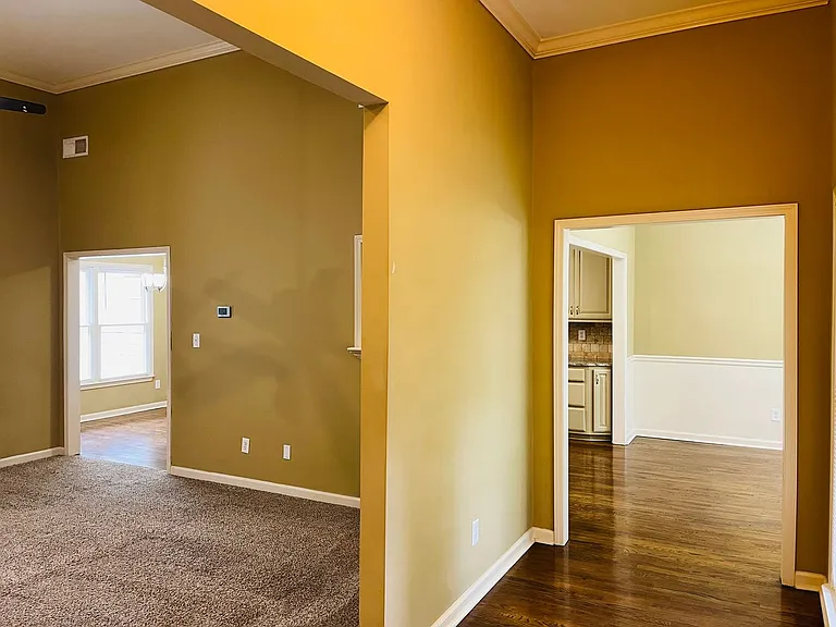 70 Indian Bluff Dr — Photo 4