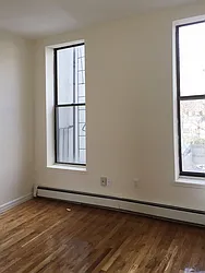 Rented by Awaye Realty Management LLC