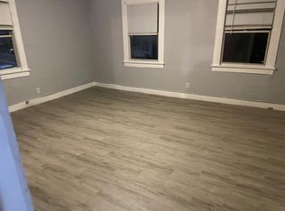 603 S Main St #1/2, Piqua, OH 45356