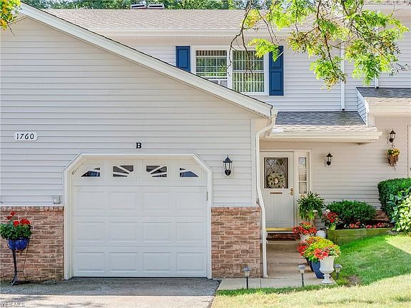 2nd image of 1760 Rolling Hills Dr