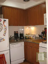 Rented by Halstead Real Estate