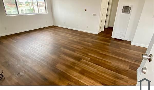 1st image of 535 W 94th St #1