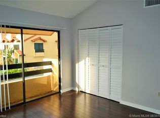 10022 SW 77th Ct, Miami, FL 33156