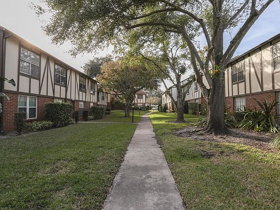 5th image of 5337 Hansel Ave #2