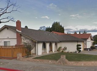 897 Renton Ct, San Jose, CA 95123