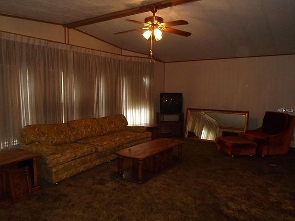 2nd image of 12100 Seminole Blvd Lot 373