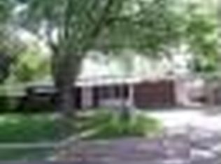 462 N 400 E, Kaysville, UT 84037