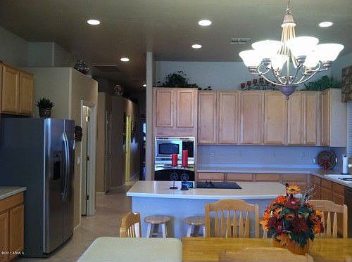 2nd image of 5219 E Calle De Baca