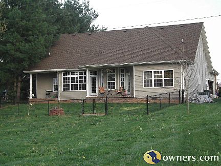 2nd image of 601 Shaker Mill Rd