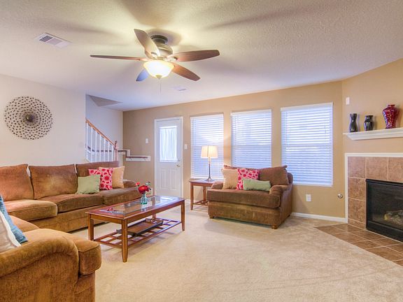 5th image of 11726 Green Coral Dr