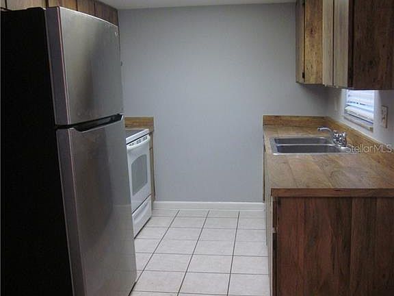 2nd image of 4109 Sand Lake Ct
