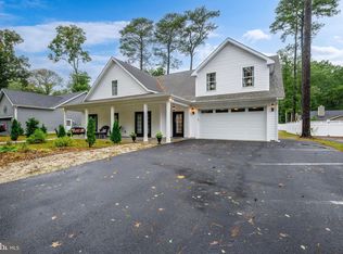 None Available, Dagsboro, DE 19939