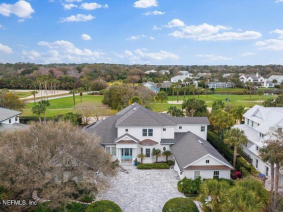 4th image of 346 SAN JUAN Drive
