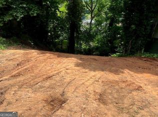 0 Elizabeth Ave SW, Atlanta, GA 30310