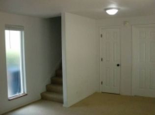 20390 Fairway Dr UNIT 5, Bend, OR 97702