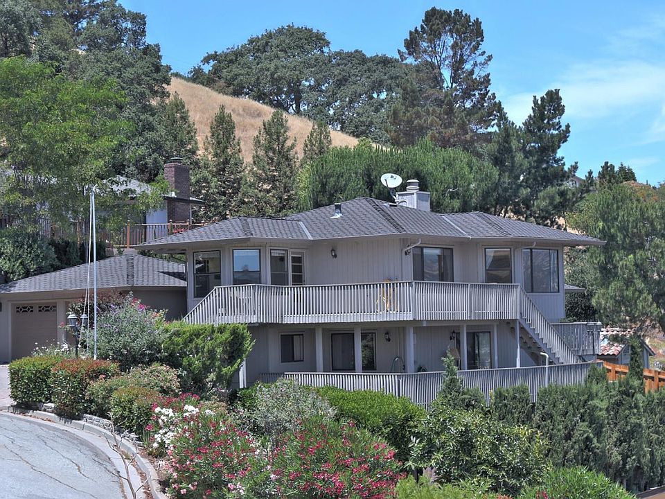 1st image of 16905 Price Ct