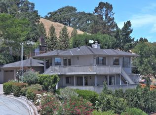 16905 Price Ct, Morgan Hill, CA 95037