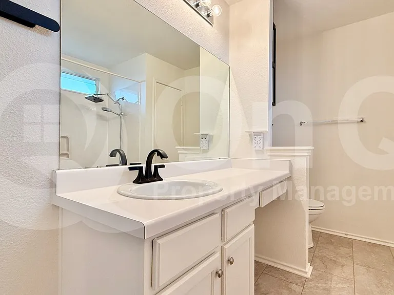 15209 Mimebark Way — Photo 34
