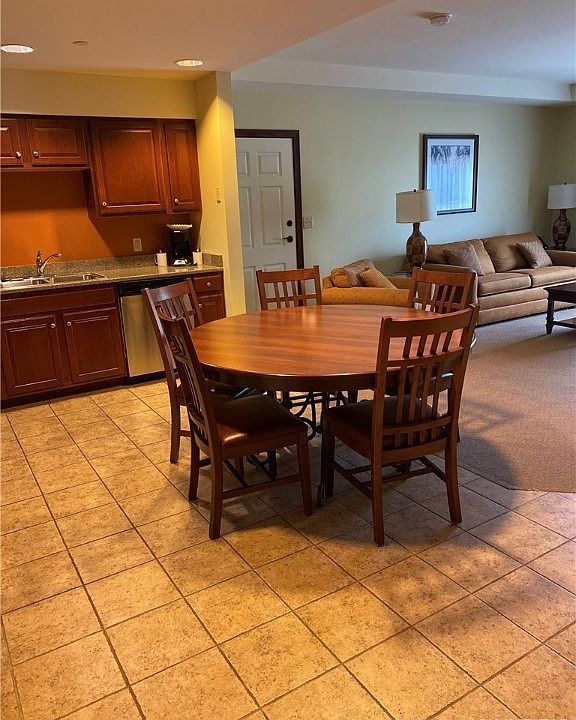 6557 Holiday Valley Rd Ellicottville, NY, 14731 Apartments for Rent