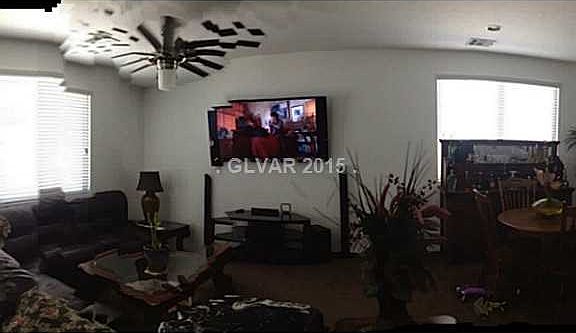 4th image of 5359 Glenburnie St