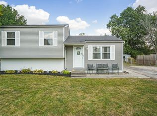 294 Eastwood Ave, Delaware, OH