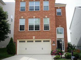 9710 Athey Rd, Lorton, VA 22079