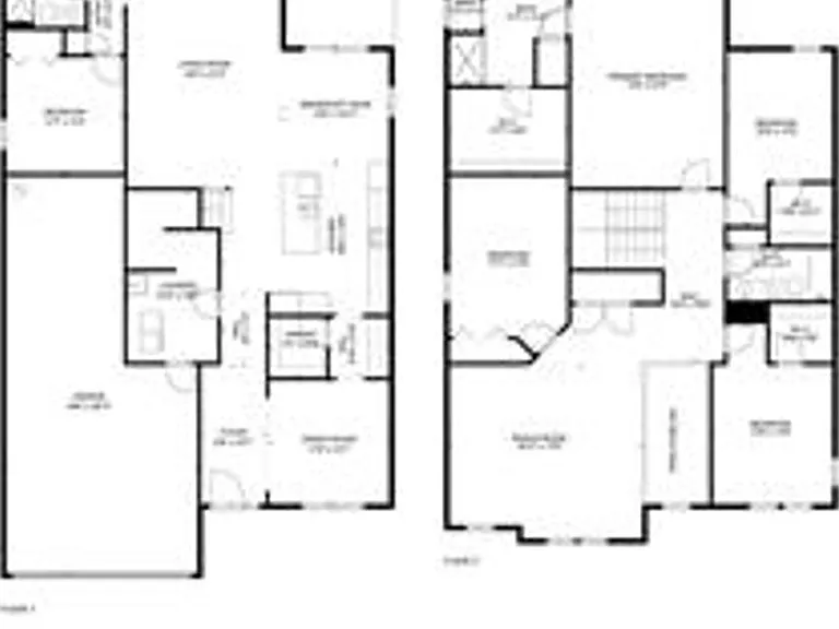 3137 Marine Grass Dr — Photo 38