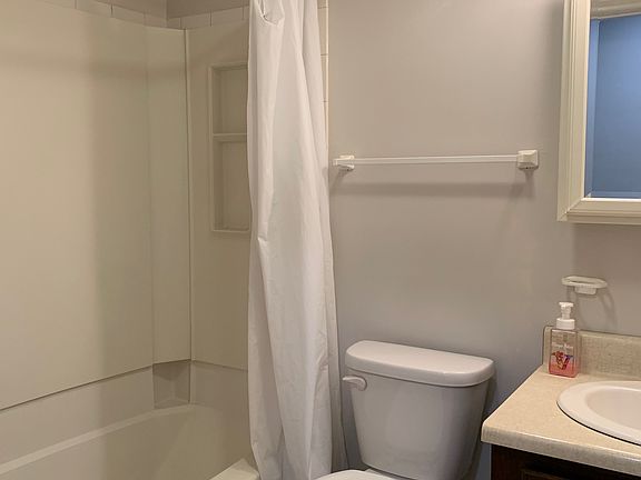 3rd image of 180 Western Ave #1