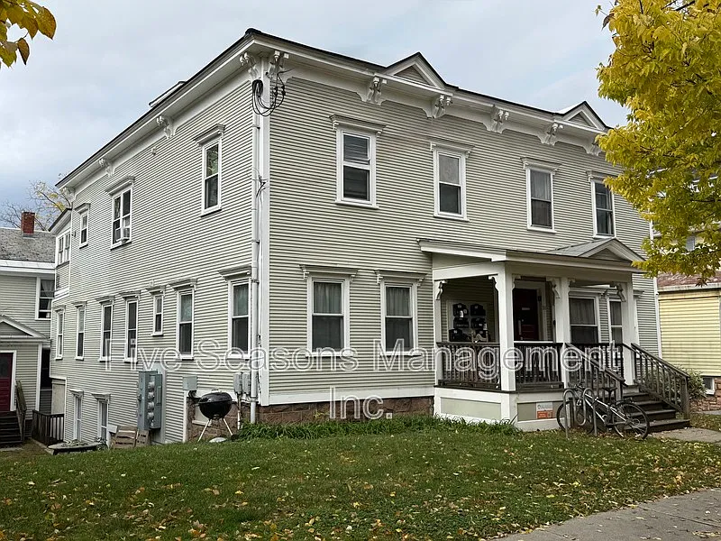311 S Union St #6
