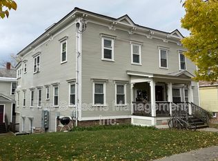 311 S Union St #6, Burlington, VT 05401