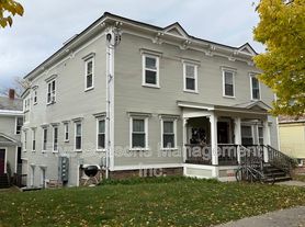 311 S Union St