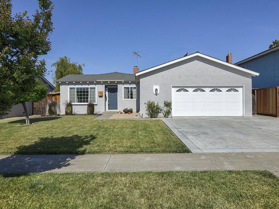 1st image of 5824 Chris Dr