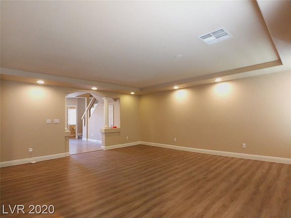 3rd image of 6791 Bel Canto Ct