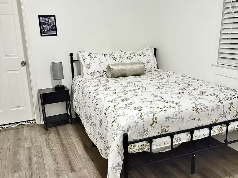 2515 Erato St #201 — Photo 8