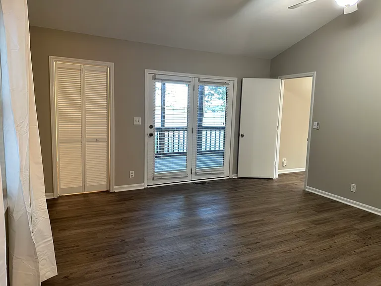 28006 Marina Dr — Photo 25