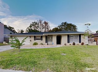 1917 South Blvd, Maitland, FL 32751