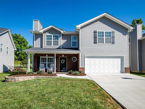 2nd image of 7753 Budding Vine Ln