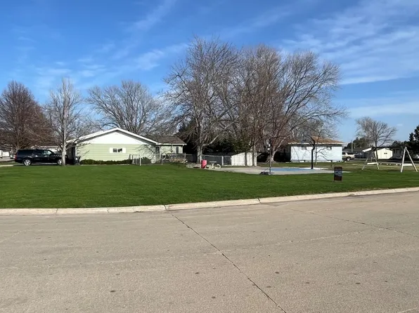 0 Saint Johns Dr, Atkinson, NE 68713