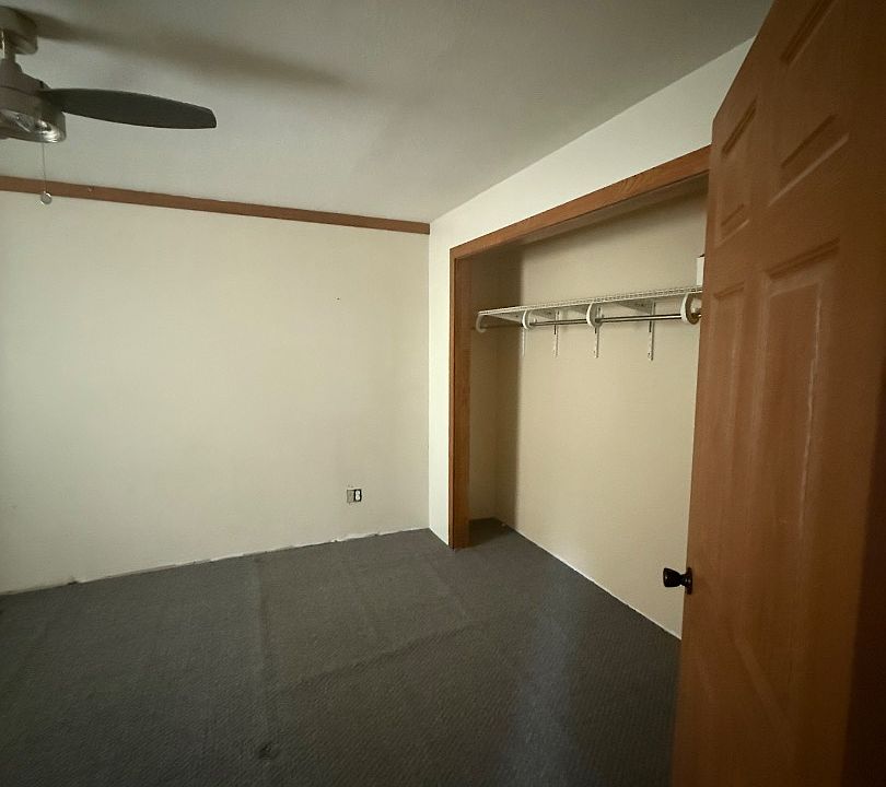 Unit Photo