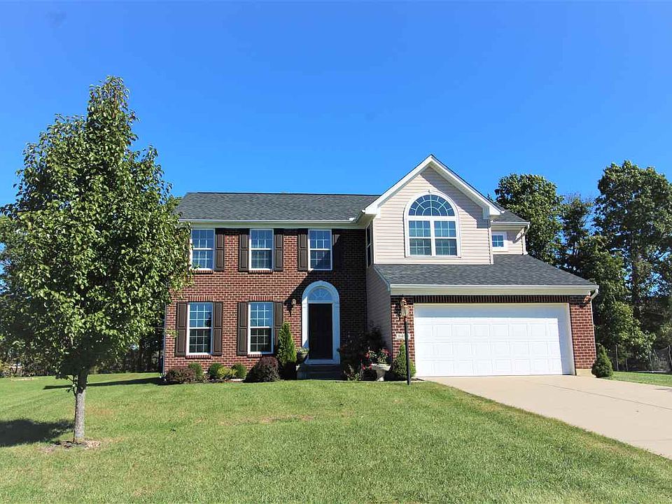 1st image of 9404 Dauphine Dr