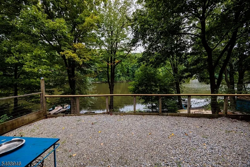 1 bed, 1.0 bath, $1,900 — Photo 1