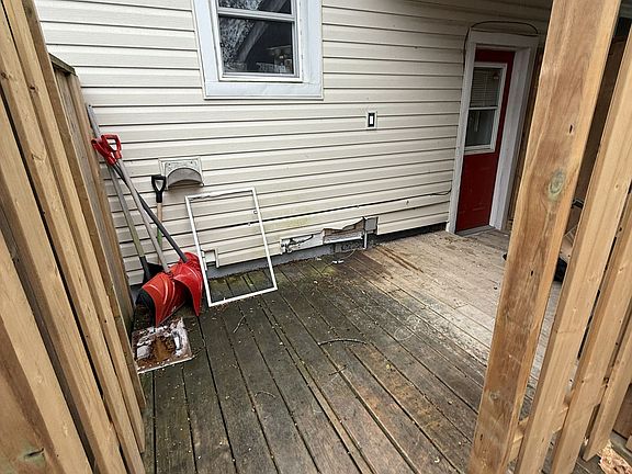 3rd image of 41 Beamer Ave #2