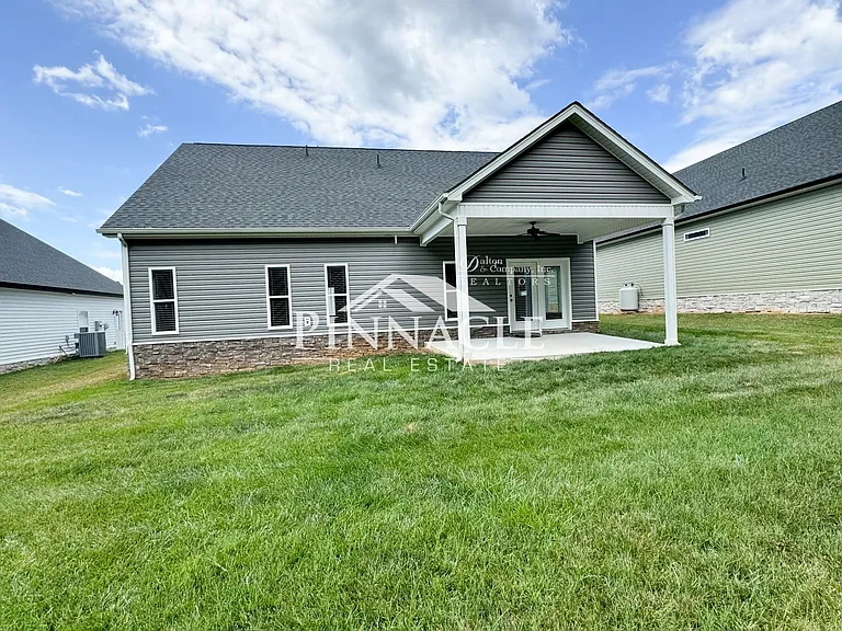 1164 Stoney Ridge Blvd — Photo 52