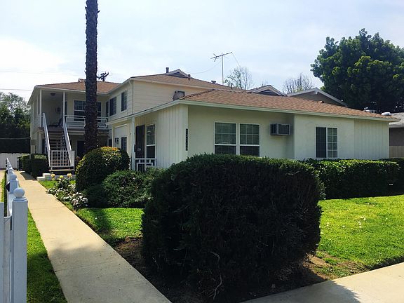 5th image of 13810 Burbank Blvd