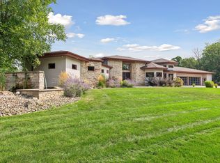 W10622 State Road 35, Prescott, WI 54021